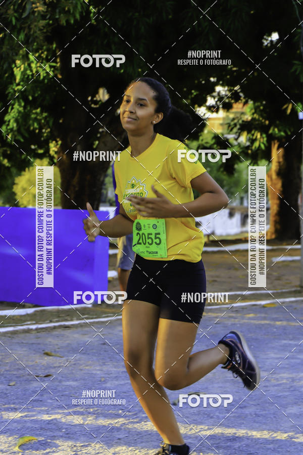 Buy your photos of the event5 CORRIDA DO EXRCITO DUQUE DE CAXIAS CUIAB MT on Fotop