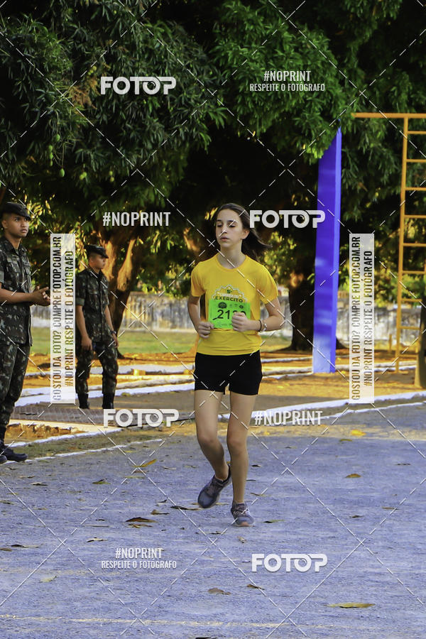 Buy your photos of the event5 CORRIDA DO EXRCITO DUQUE DE CAXIAS CUIAB MT on Fotop