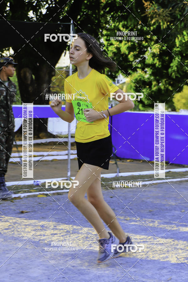 Buy your photos of the event5 CORRIDA DO EXRCITO DUQUE DE CAXIAS CUIAB MT on Fotop
