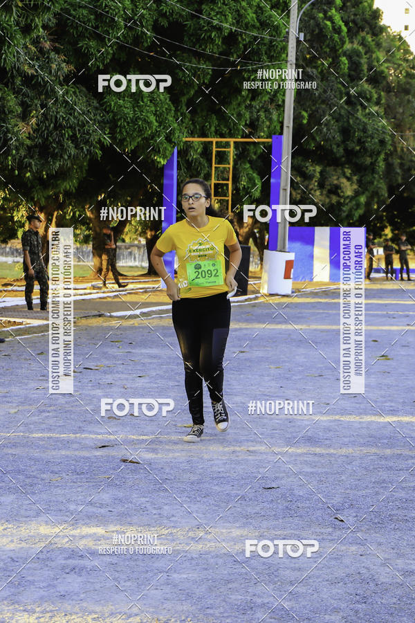 Buy your photos of the event5 CORRIDA DO EXRCITO DUQUE DE CAXIAS CUIAB MT on Fotop