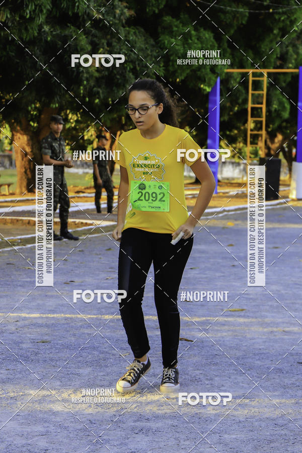 Buy your photos of the event5 CORRIDA DO EXRCITO DUQUE DE CAXIAS CUIAB MT on Fotop