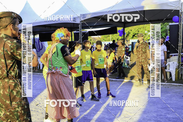 Buy your photos of the event5 CORRIDA DO EXRCITO DUQUE DE CAXIAS CUIAB MT on Fotop