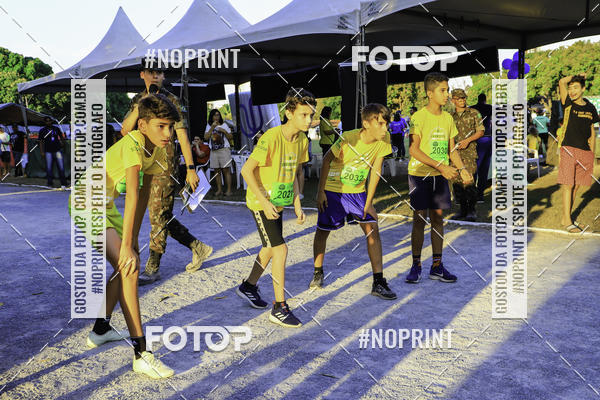 Buy your photos of the event5 CORRIDA DO EXRCITO DUQUE DE CAXIAS CUIAB MT on Fotop