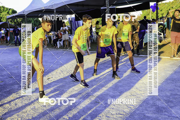 Buy your photos of the event5 CORRIDA DO EXRCITO DUQUE DE CAXIAS CUIAB MT on Fotop