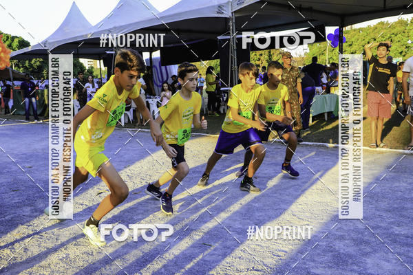 Buy your photos of the event5 CORRIDA DO EXRCITO DUQUE DE CAXIAS CUIAB MT on Fotop