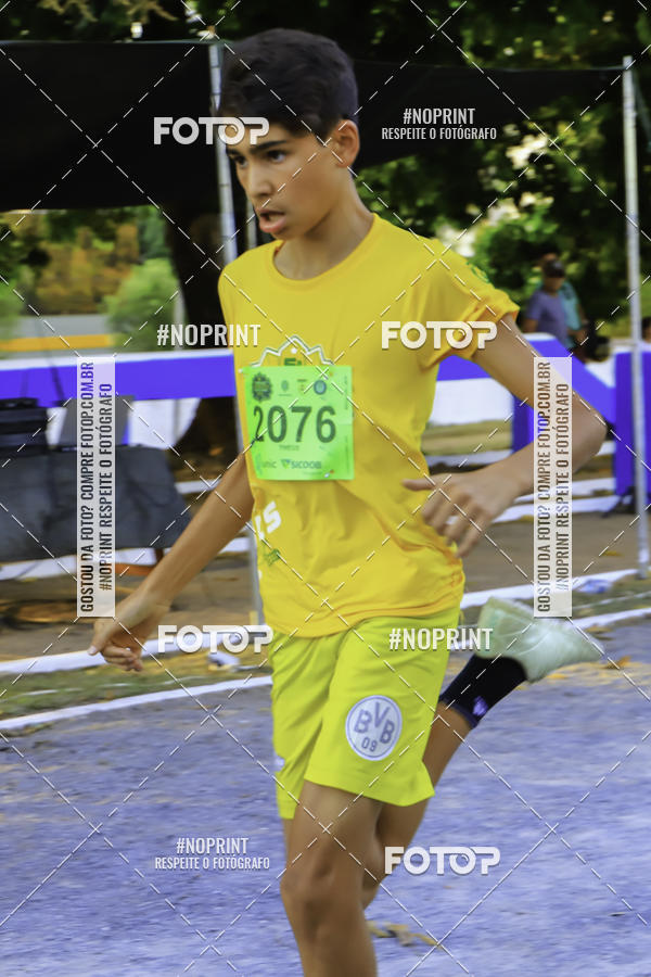 Buy your photos of the event5 CORRIDA DO EXRCITO DUQUE DE CAXIAS CUIAB MT on Fotop