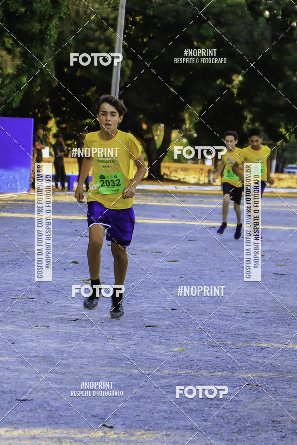 Buy your photos of the event5 CORRIDA DO EXRCITO DUQUE DE CAXIAS CUIAB MT on Fotop