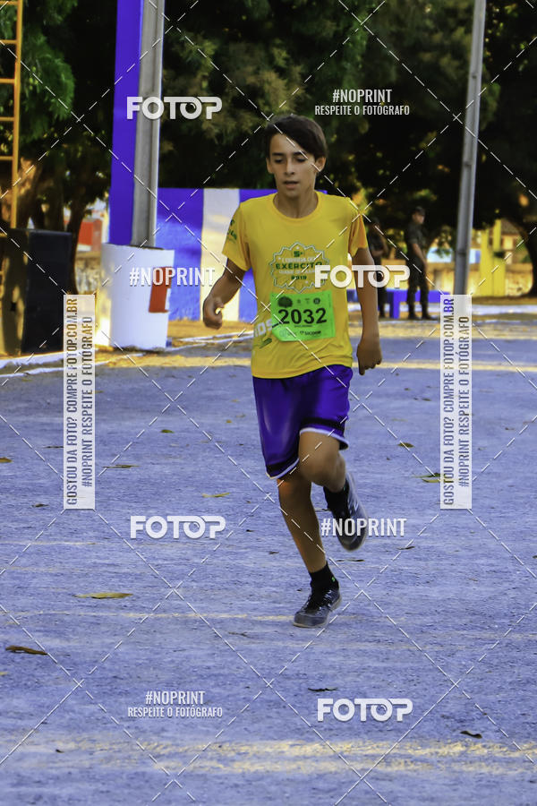 Buy your photos of the event5 CORRIDA DO EXRCITO DUQUE DE CAXIAS CUIAB MT on Fotop
