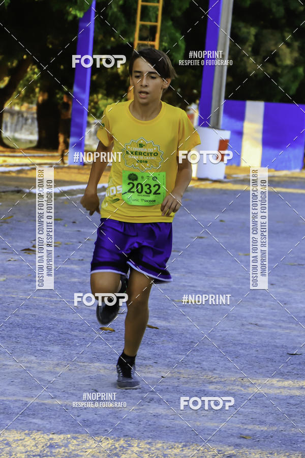 Buy your photos of the event5 CORRIDA DO EXRCITO DUQUE DE CAXIAS CUIAB MT on Fotop