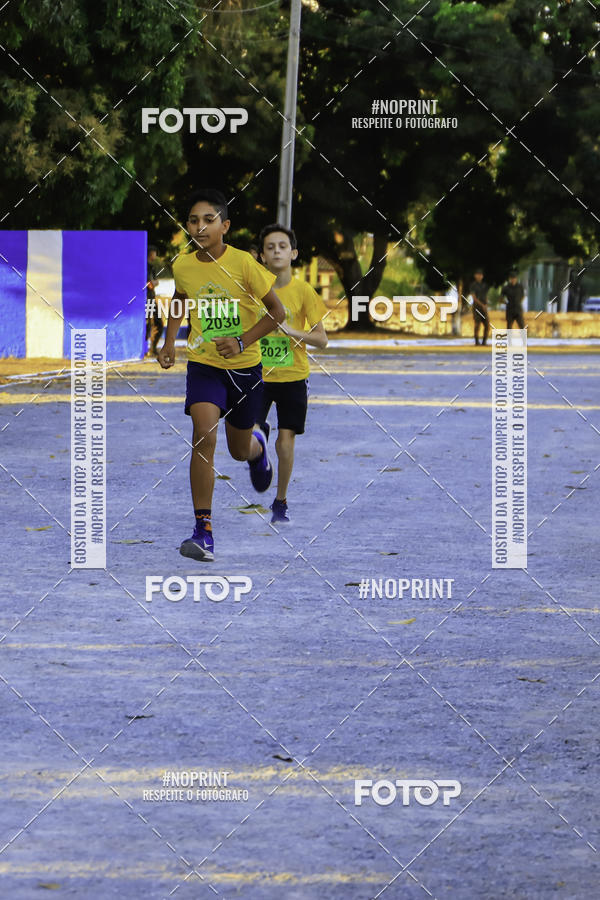 Buy your photos of the event5 CORRIDA DO EXRCITO DUQUE DE CAXIAS CUIAB MT on Fotop