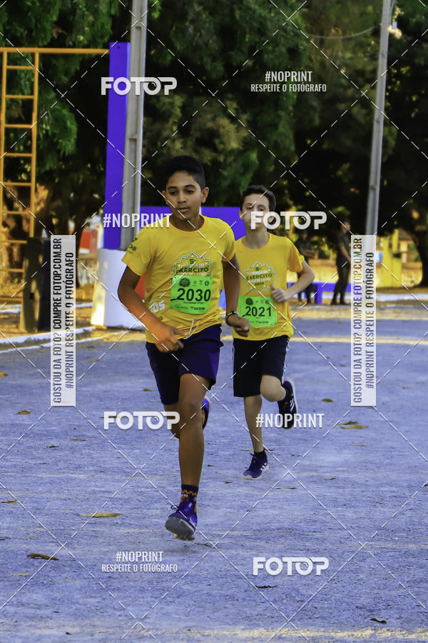 Buy your photos of the event5 CORRIDA DO EXRCITO DUQUE DE CAXIAS CUIAB MT on Fotop