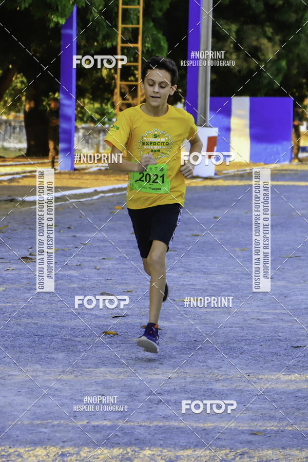 Buy your photos of the event5 CORRIDA DO EXRCITO DUQUE DE CAXIAS CUIAB MT on Fotop