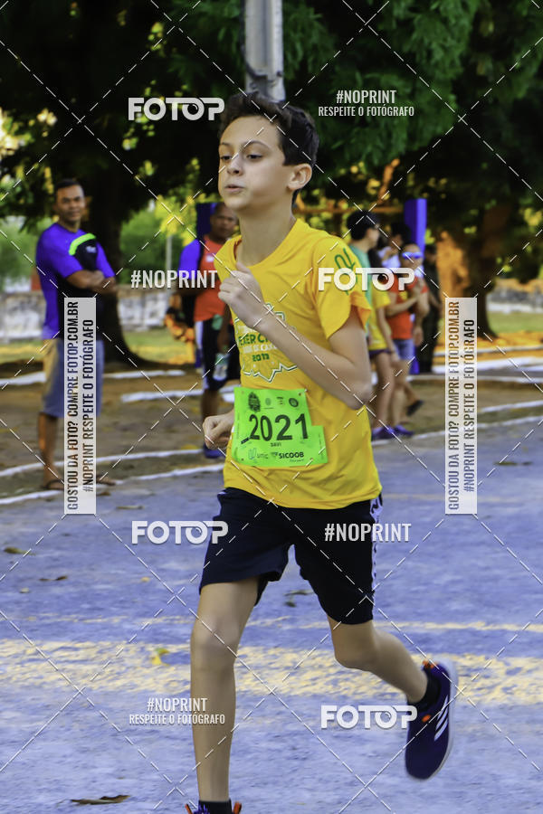 Buy your photos of the event5 CORRIDA DO EXRCITO DUQUE DE CAXIAS CUIAB MT on Fotop
