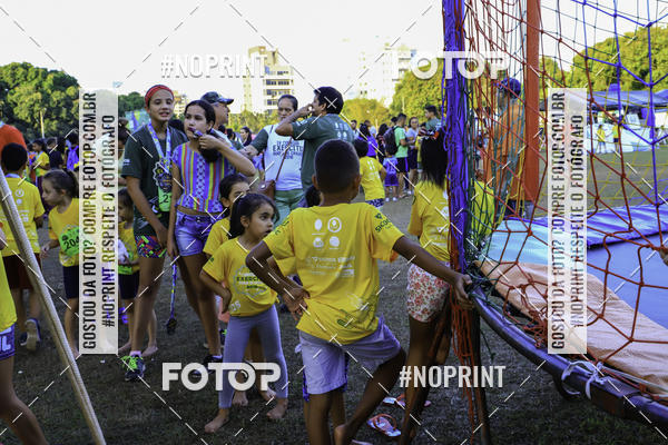 Buy your photos of the event5 CORRIDA DO EXRCITO DUQUE DE CAXIAS CUIAB MT on Fotop
