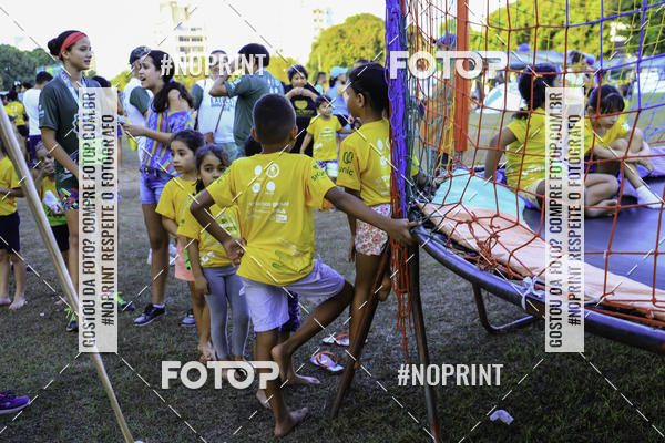 Buy your photos of the event5 CORRIDA DO EXRCITO DUQUE DE CAXIAS CUIAB MT on Fotop