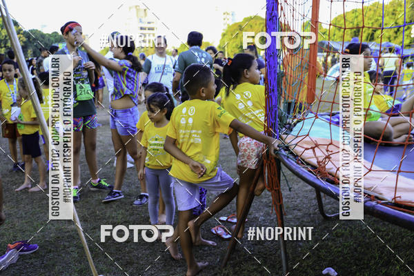 Buy your photos of the event5 CORRIDA DO EXRCITO DUQUE DE CAXIAS CUIAB MT on Fotop