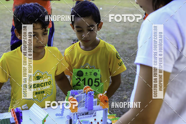 Buy your photos of the event5 CORRIDA DO EXRCITO DUQUE DE CAXIAS CUIAB MT on Fotop