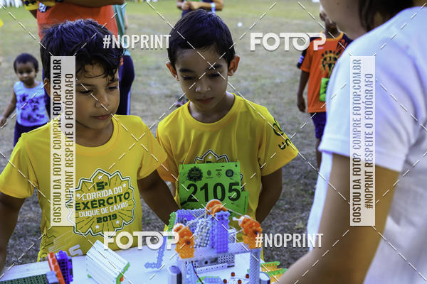 Buy your photos of the event5 CORRIDA DO EXRCITO DUQUE DE CAXIAS CUIAB MT on Fotop