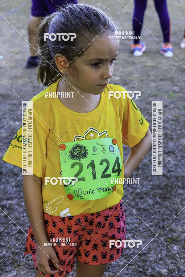 Buy your photos of the event5 CORRIDA DO EXRCITO DUQUE DE CAXIAS CUIAB MT on Fotop