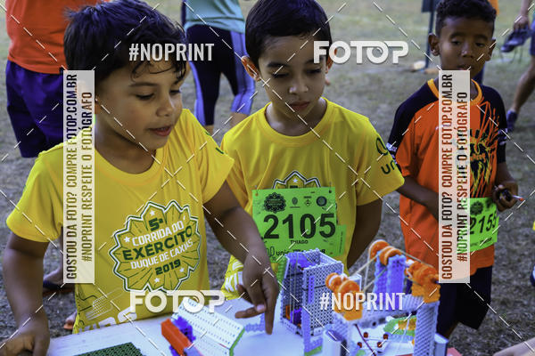 Buy your photos of the event5 CORRIDA DO EXRCITO DUQUE DE CAXIAS CUIAB MT on Fotop