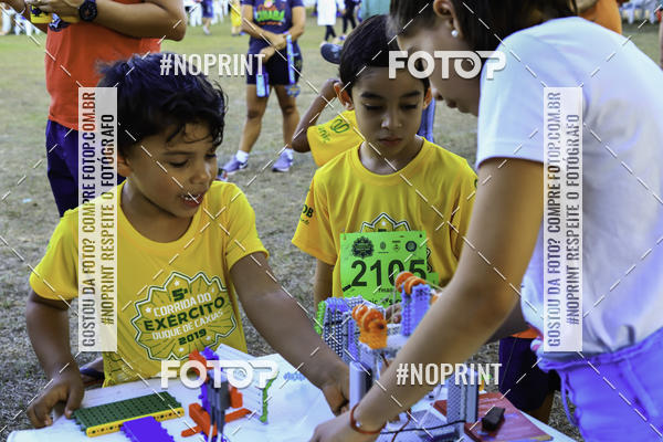 Buy your photos of the event5 CORRIDA DO EXRCITO DUQUE DE CAXIAS CUIAB MT on Fotop