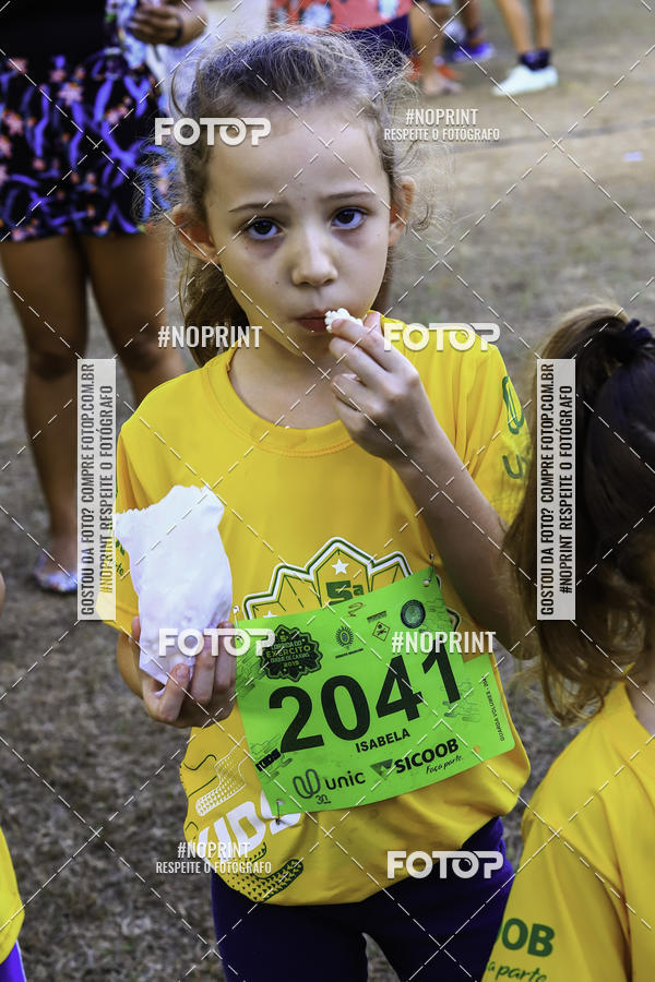 Buy your photos of the event5 CORRIDA DO EXRCITO DUQUE DE CAXIAS CUIAB MT on Fotop