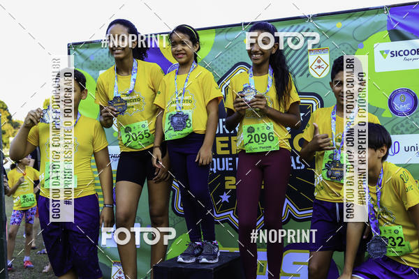 Buy your photos of the event5 CORRIDA DO EXRCITO DUQUE DE CAXIAS CUIAB MT on Fotop