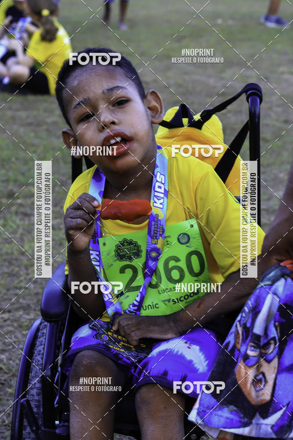 Buy your photos of the event5 CORRIDA DO EXRCITO DUQUE DE CAXIAS CUIAB MT on Fotop