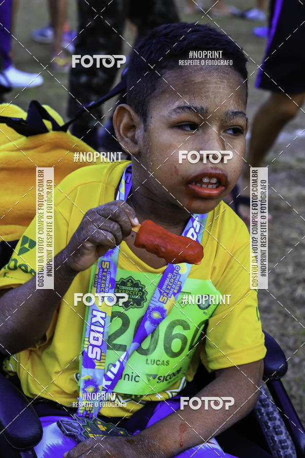 Buy your photos of the event5 CORRIDA DO EXRCITO DUQUE DE CAXIAS CUIAB MT on Fotop