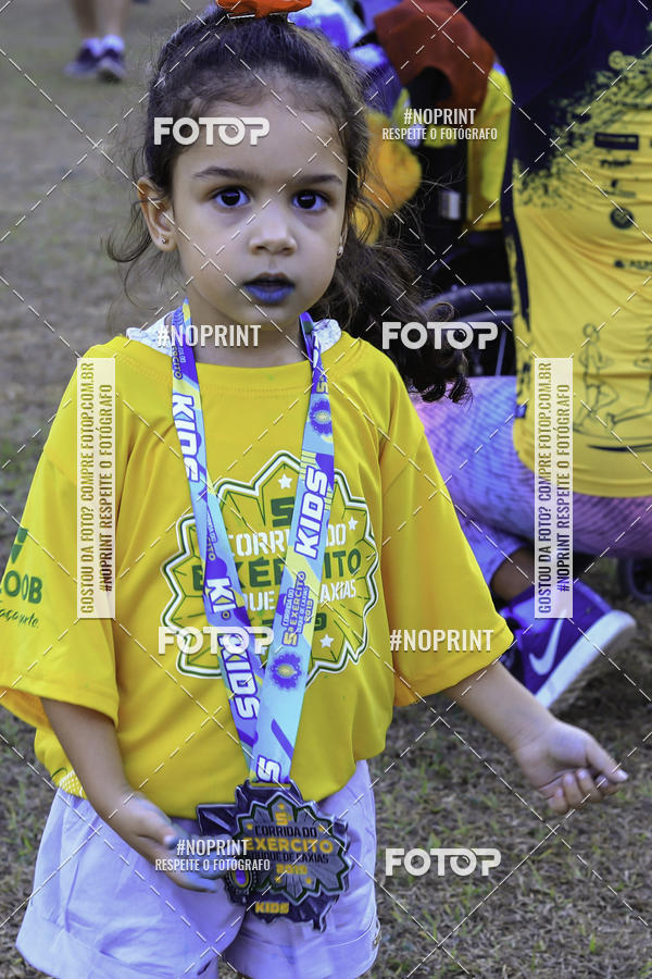 Buy your photos of the event5 CORRIDA DO EXRCITO DUQUE DE CAXIAS CUIAB MT on Fotop