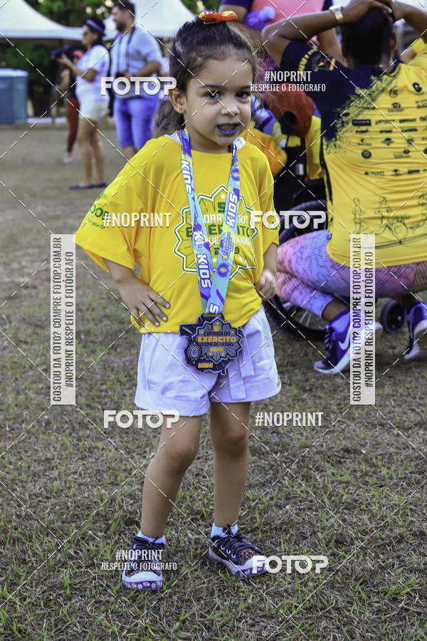 Buy your photos of the event5 CORRIDA DO EXRCITO DUQUE DE CAXIAS CUIAB MT on Fotop