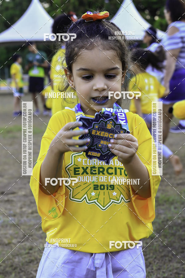Buy your photos of the event5 CORRIDA DO EXRCITO DUQUE DE CAXIAS CUIAB MT on Fotop