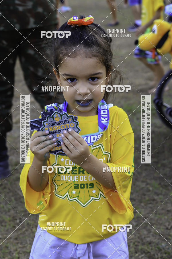 Buy your photos of the event5 CORRIDA DO EXRCITO DUQUE DE CAXIAS CUIAB MT on Fotop