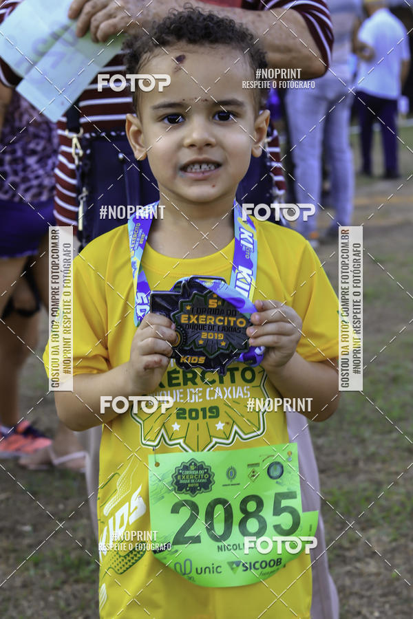 Buy your photos of the event5 CORRIDA DO EXRCITO DUQUE DE CAXIAS CUIAB MT on Fotop