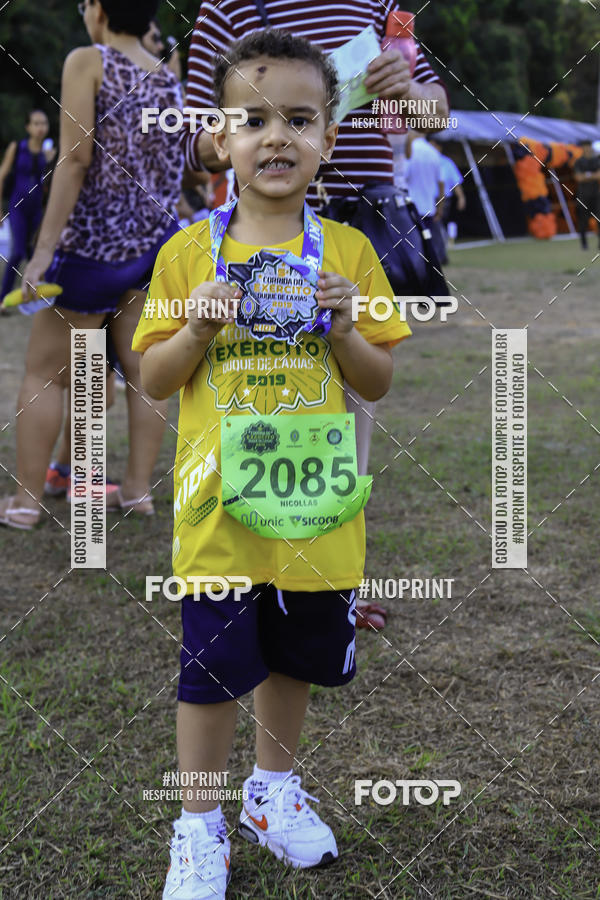 Buy your photos of the event5 CORRIDA DO EXRCITO DUQUE DE CAXIAS CUIAB MT on Fotop