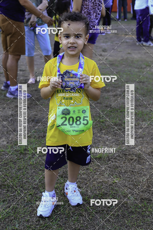 Buy your photos of the event5 CORRIDA DO EXRCITO DUQUE DE CAXIAS CUIAB MT on Fotop