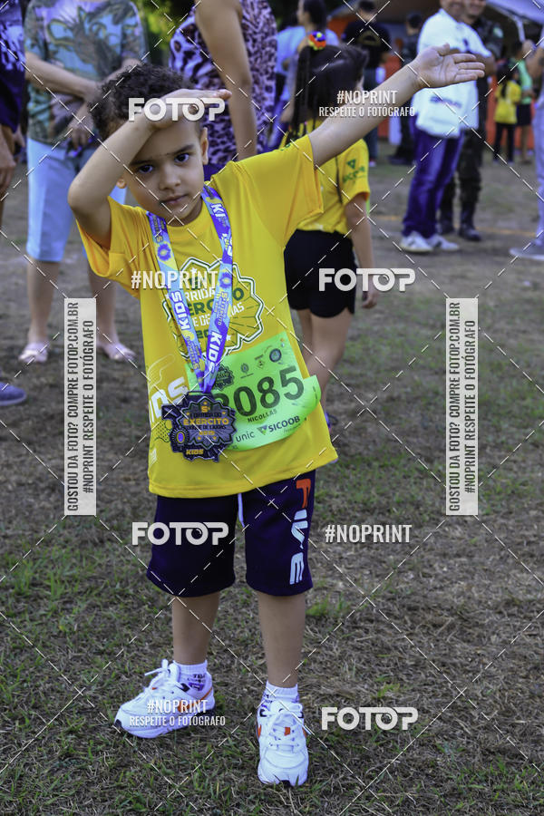 Buy your photos of the event5 CORRIDA DO EXRCITO DUQUE DE CAXIAS CUIAB MT on Fotop