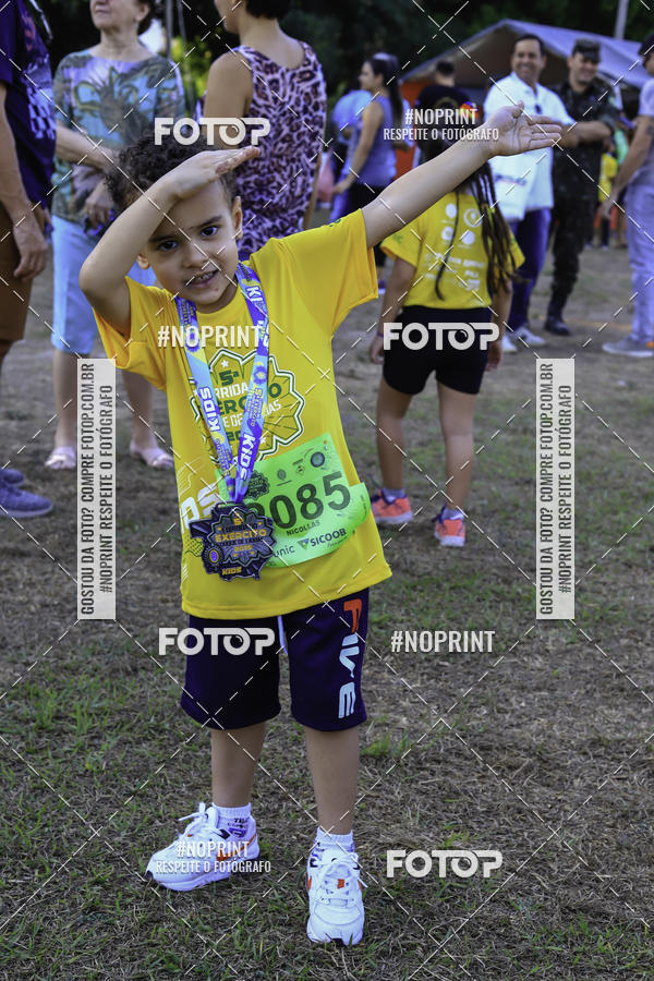 Buy your photos of the event5 CORRIDA DO EXRCITO DUQUE DE CAXIAS CUIAB MT on Fotop