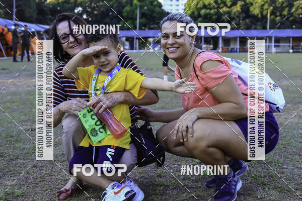 Buy your photos of the event5 CORRIDA DO EXRCITO DUQUE DE CAXIAS CUIAB MT on Fotop