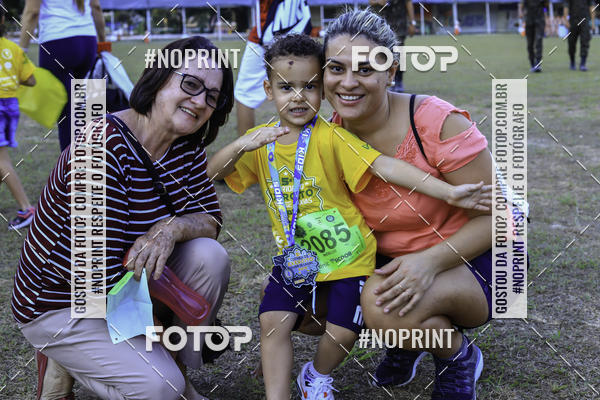 Buy your photos of the event5 CORRIDA DO EXRCITO DUQUE DE CAXIAS CUIAB MT on Fotop