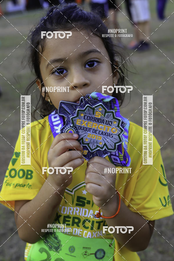 Buy your photos of the event5 CORRIDA DO EXRCITO DUQUE DE CAXIAS CUIAB MT on Fotop