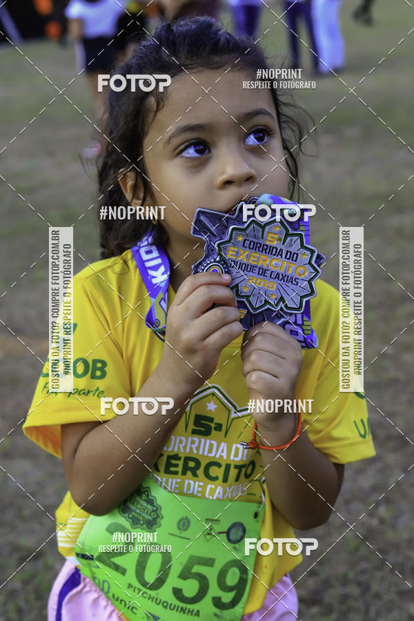 Buy your photos of the event5 CORRIDA DO EXRCITO DUQUE DE CAXIAS CUIAB MT on Fotop