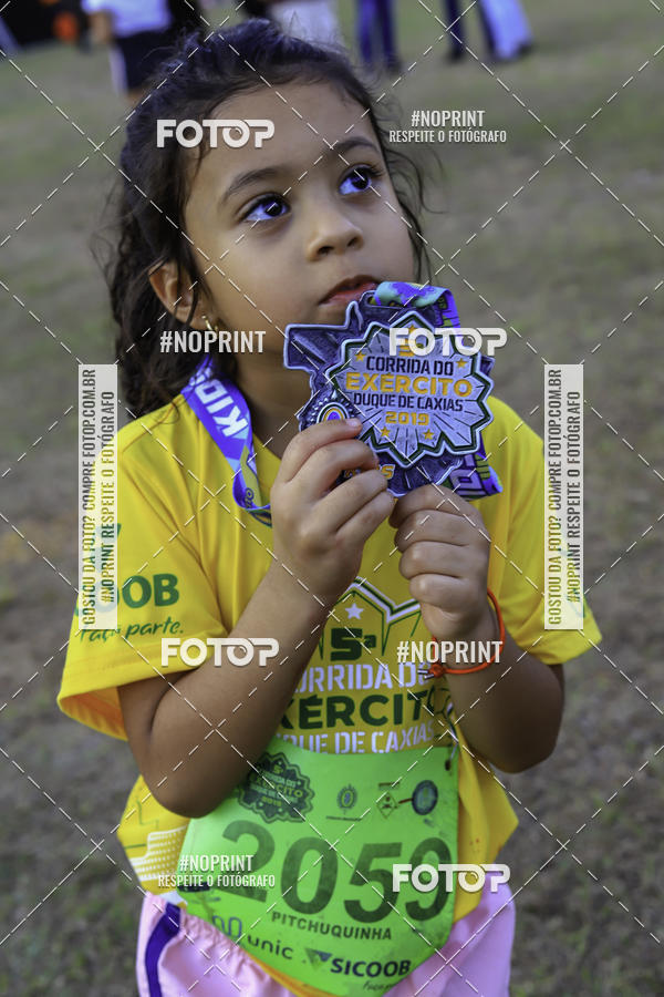 Buy your photos of the event5 CORRIDA DO EXRCITO DUQUE DE CAXIAS CUIAB MT on Fotop