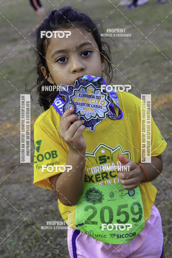 Buy your photos of the event5 CORRIDA DO EXRCITO DUQUE DE CAXIAS CUIAB MT on Fotop