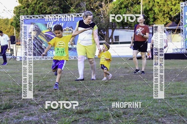 Buy your photos of the event5 CORRIDA DO EXRCITO DUQUE DE CAXIAS CUIAB MT on Fotop