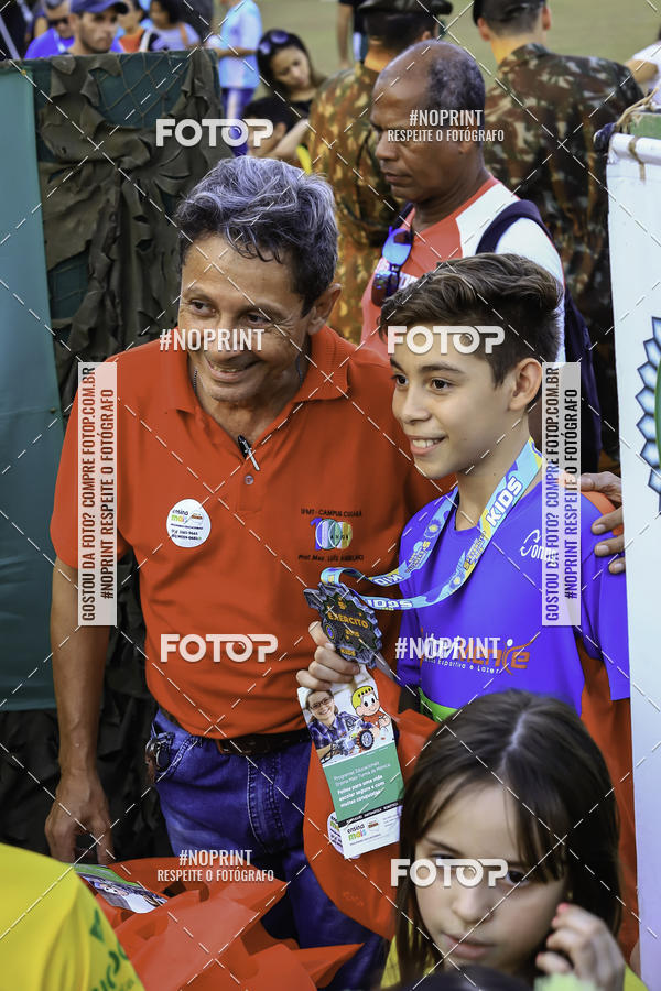 Buy your photos of the event5 CORRIDA DO EXRCITO DUQUE DE CAXIAS CUIAB MT on Fotop