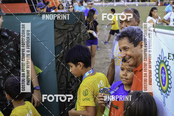 Buy your photos of the event5 CORRIDA DO EXRCITO DUQUE DE CAXIAS CUIAB MT on Fotop