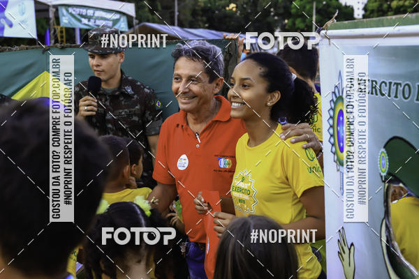 Buy your photos of the event5 CORRIDA DO EXRCITO DUQUE DE CAXIAS CUIAB MT on Fotop