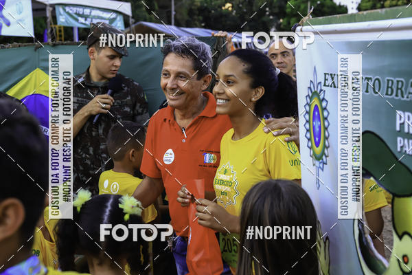 Buy your photos of the event5 CORRIDA DO EXRCITO DUQUE DE CAXIAS CUIAB MT on Fotop