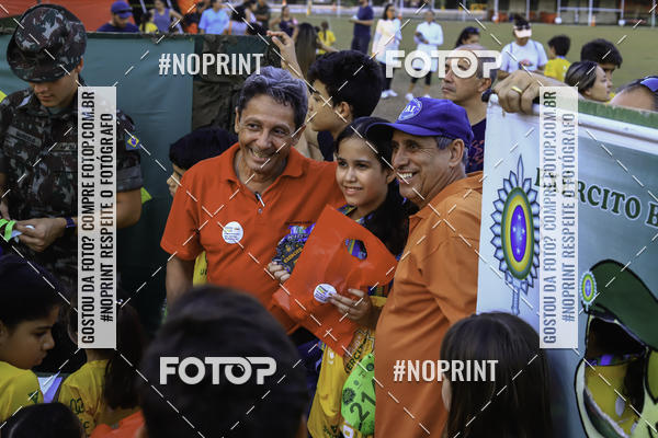 Buy your photos of the event5 CORRIDA DO EXRCITO DUQUE DE CAXIAS CUIAB MT on Fotop